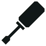 Fix SVG Icon